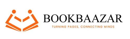 Book Bazar